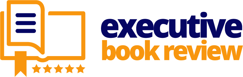Executive Book Review